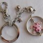 Turtle key holder CARPIS A