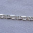 Figaro chain for man Figaro chain for man