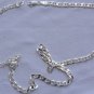 Figaro chain for man