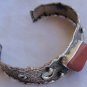 Blood stone bangle BAU