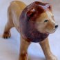 Decorative Lion miniature