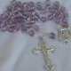 Religious - Christian crosses and pendants