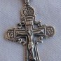 Catholic Cross-M