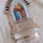 Holy water font BRC