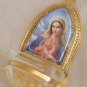 Holy water font-M7