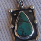 Eilat pendant HP 110
