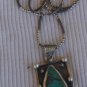 Eilat pendant HP 110