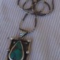 Eilat pendant HP 110