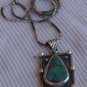 Eilat pendant HP 110