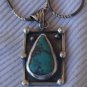 Eilat pendant HP 110