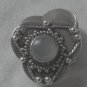 Mini silver box SH3