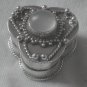 Mini silver box SH3