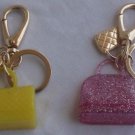 Key chains women bags