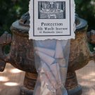 Protection . Old World Incense 16 Cones