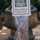 Moon Goddess . Old World Incense 16 Cone