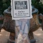 Amber . Old World Incense 16 Cones