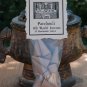 Patchouli . Old World Incense 16 Cones