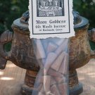 High Priestess . Old World Incense 16 Cones