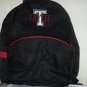 Personalized Backpack, Bookbag