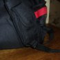 Personalized Backpack, Bookbag