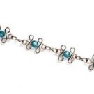 B004