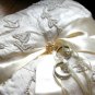 an Eternal Covenant collection - Ring Pillow