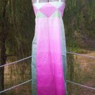 Seminole Patchwork Dress