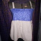 Babydoll Apron TGop