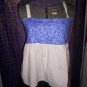 Babydoll Apron TGop