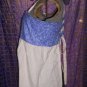 Babydoll Apron TGop