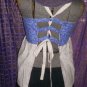 Babydoll Apron TGop