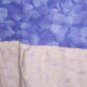 Babydoll Apron TGop