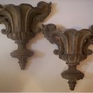 1652  Classic Wall Sconce