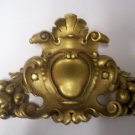 377 Decorative Crown