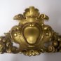 377 Decorative Crown