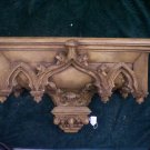 1508 Pulpit Bracket
