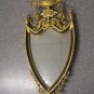 1624 Shield Mirror