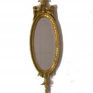 649 Decorative Mirror