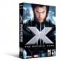 X-Men: The Official Game