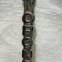 Toronto Canada souvenir spoon CN Tower vintage 1238vf