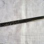 Landmark official opening December 15, 1980 silver letter opener Hong Kong Land Group vintage 1337vf