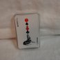 Playland playing cards Vancouver Canada boxed deck of 54 opened unused 1544vf