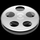 Movies