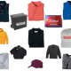 Merchandise