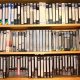 Video Collections