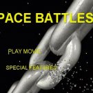 Space Battles 6