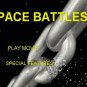 Space Battles 6