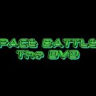 Space Battles