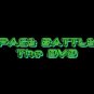 Space Battles