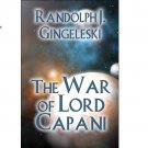 'The War of Lord Capani'